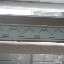 湖南建筑膠粘劑采購指南 批發(fā)渠道、價格分析及一呼百應(yīng)商城優(yōu)勢