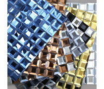 玻璃外墻裝飾熱銷季，電線電纜安全選購指南