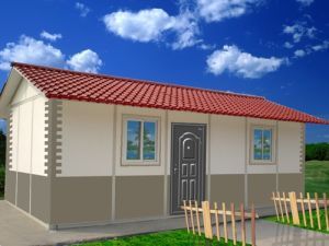 南通綠屋建筑裝飾材料 電線電纜的高標準選擇與專業(yè)應(yīng)用