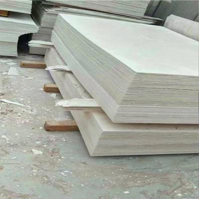 建筑裝潢材料行業新風向 綠色創新與數字化升級引領市場變革