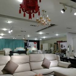 信陽家裝全攻略 優選裝修公司、家具賣場與建材市場指南