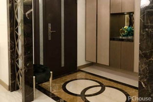 建筑與裝修前沿 新型材料與電線電纜產品全解析